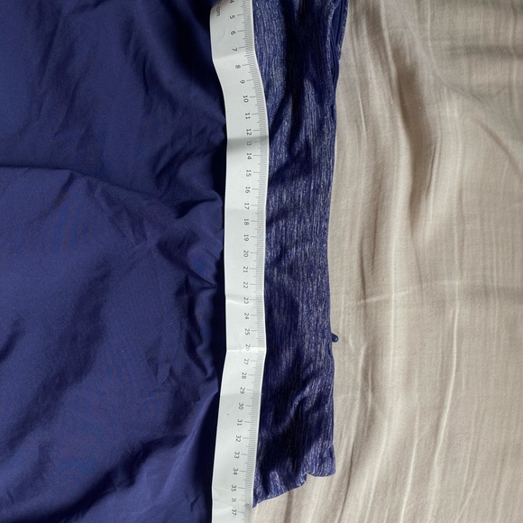 Lululemon Tennis / Golf Skirt - Picture 3 of 4